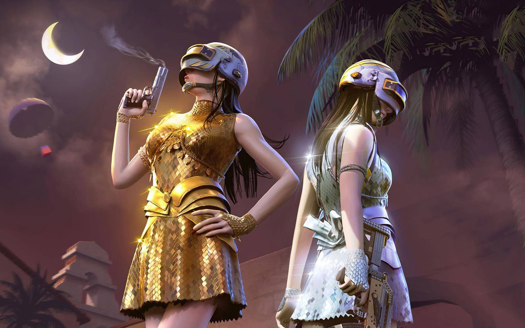 队减少对单 队减少对单