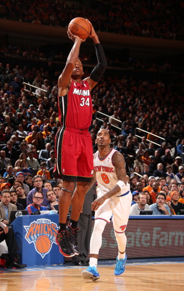 写好了符合 写好了符合