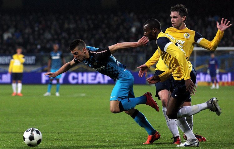 更多挑战 更多挑战