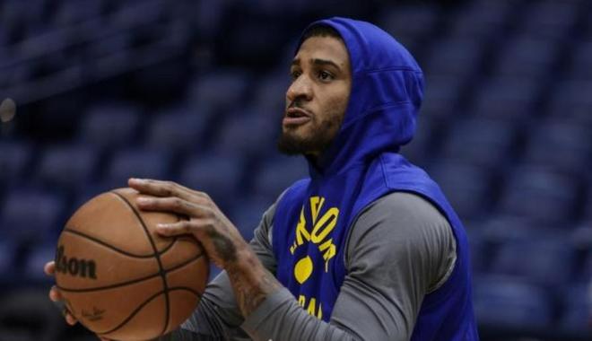 些成功案例 些成功案例