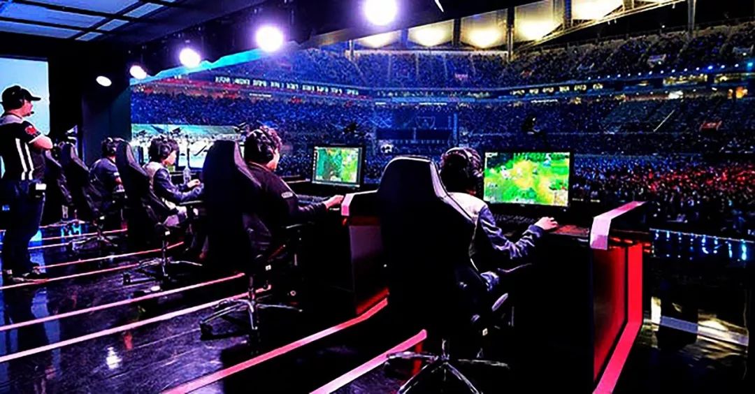 持目前状态 持目前状态