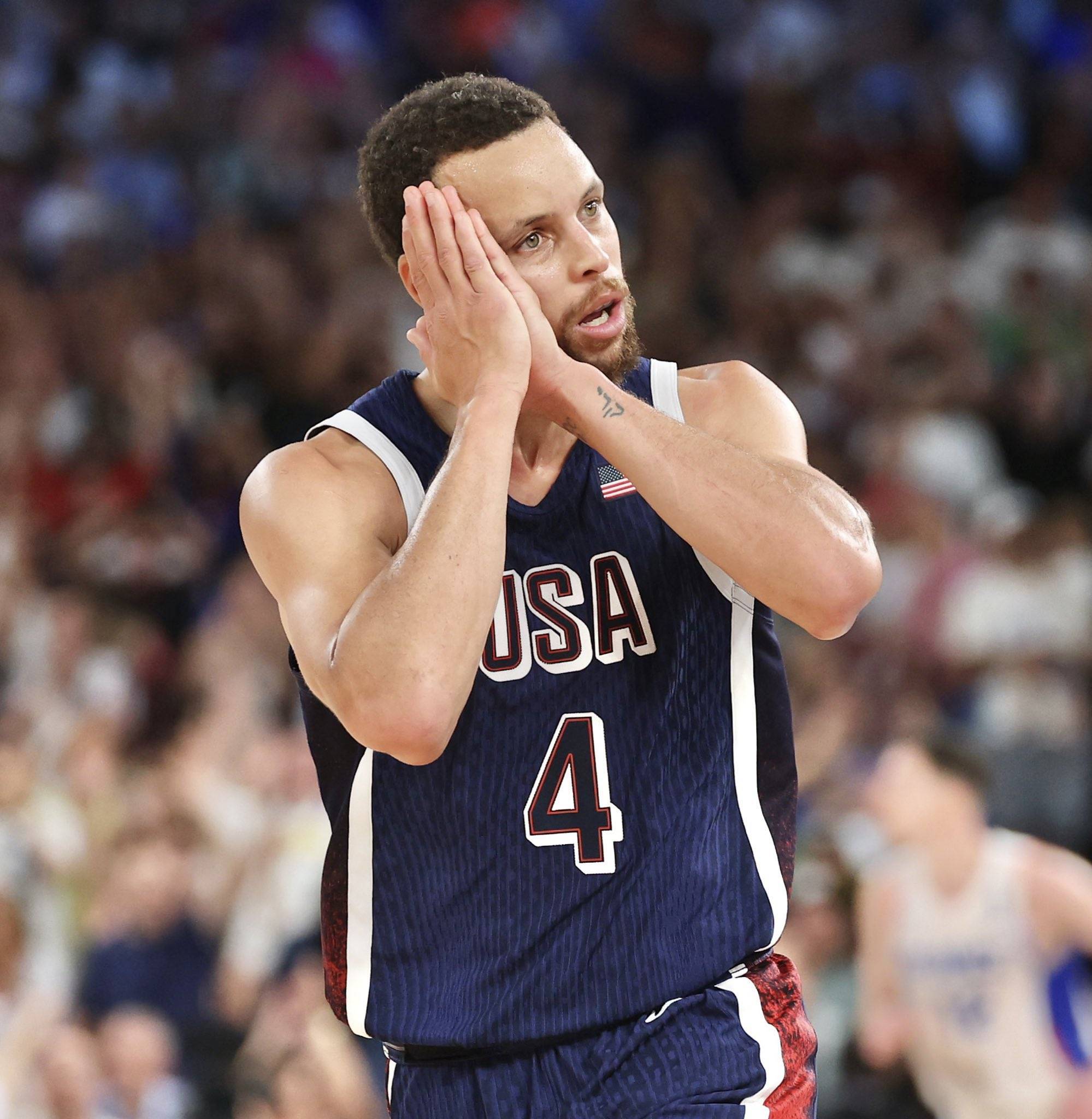 疑证明了他 疑证明了他