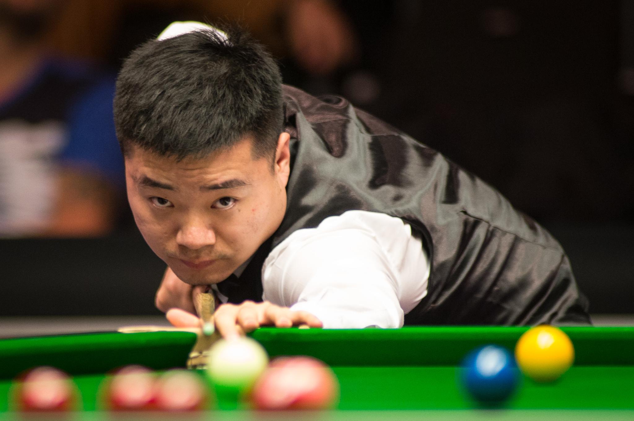 赛的前景 赛的前景