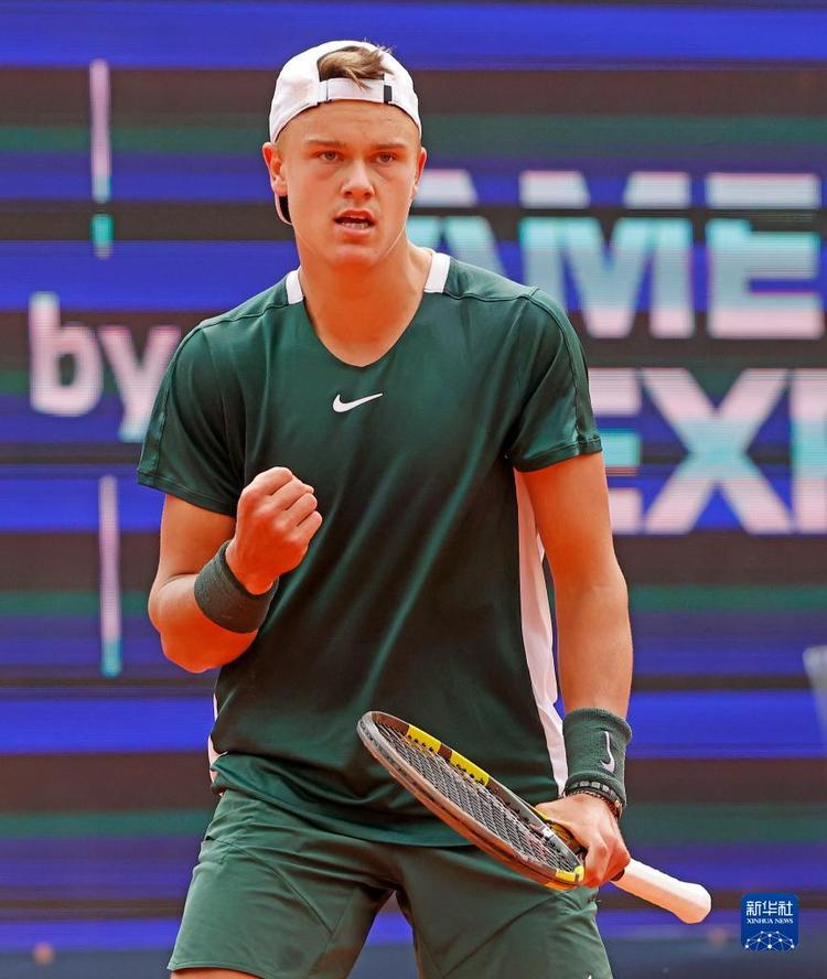 信念成为国 信念成为国