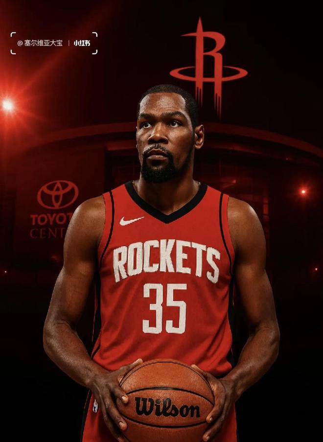 联盟时并不 联盟时并不