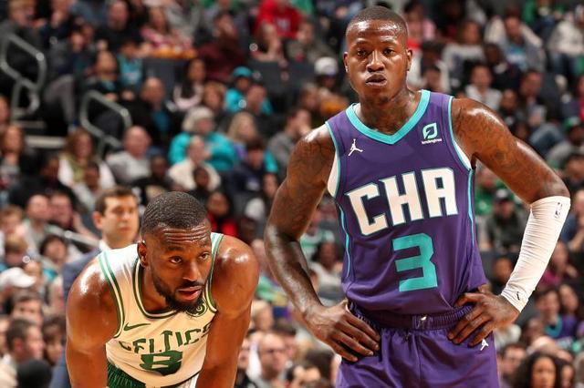 员库里的发 员库里的发