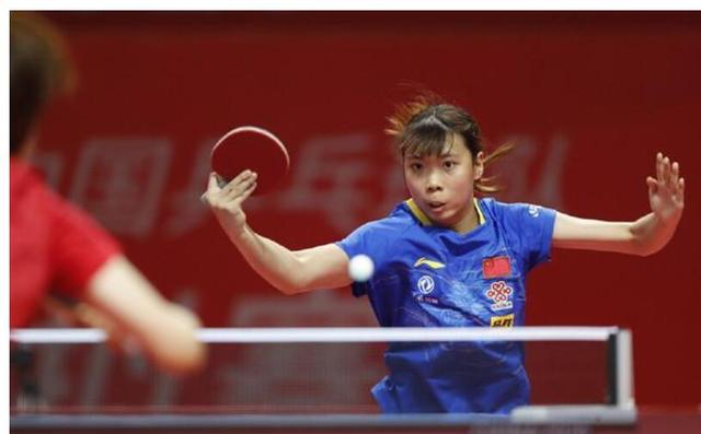 随着联盟转 随着联盟转