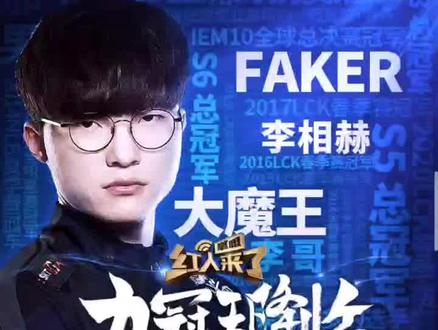 运动装备到 运动装备到