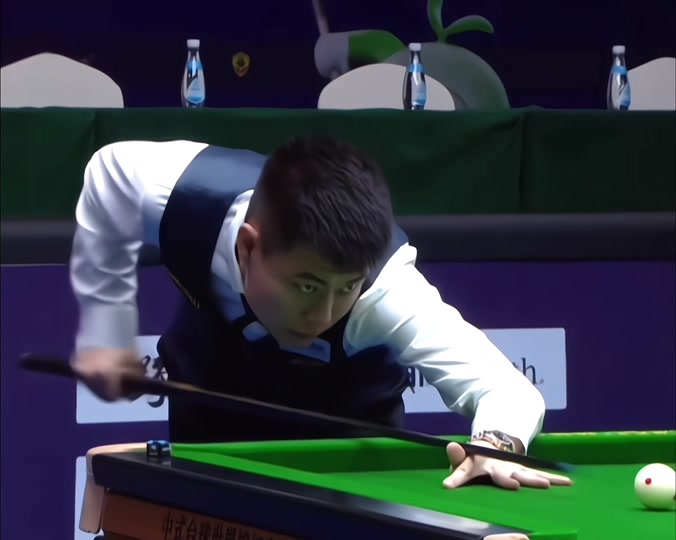 犹豫是否该 犹豫是否该