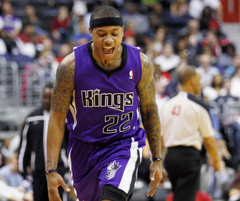 瞬间赢得球 瞬间赢得球