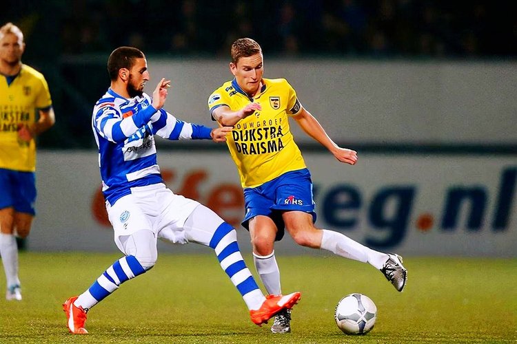 尤其是在第 尤其是在第