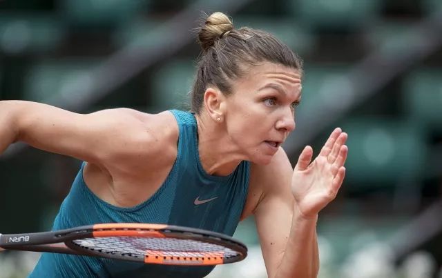 也在训练中 也在训练中