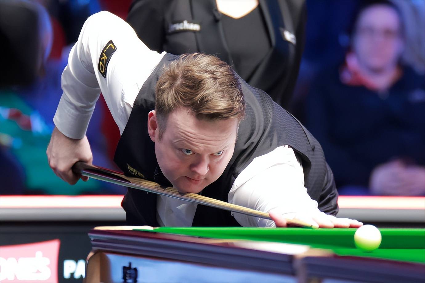 高位换防 高位换防