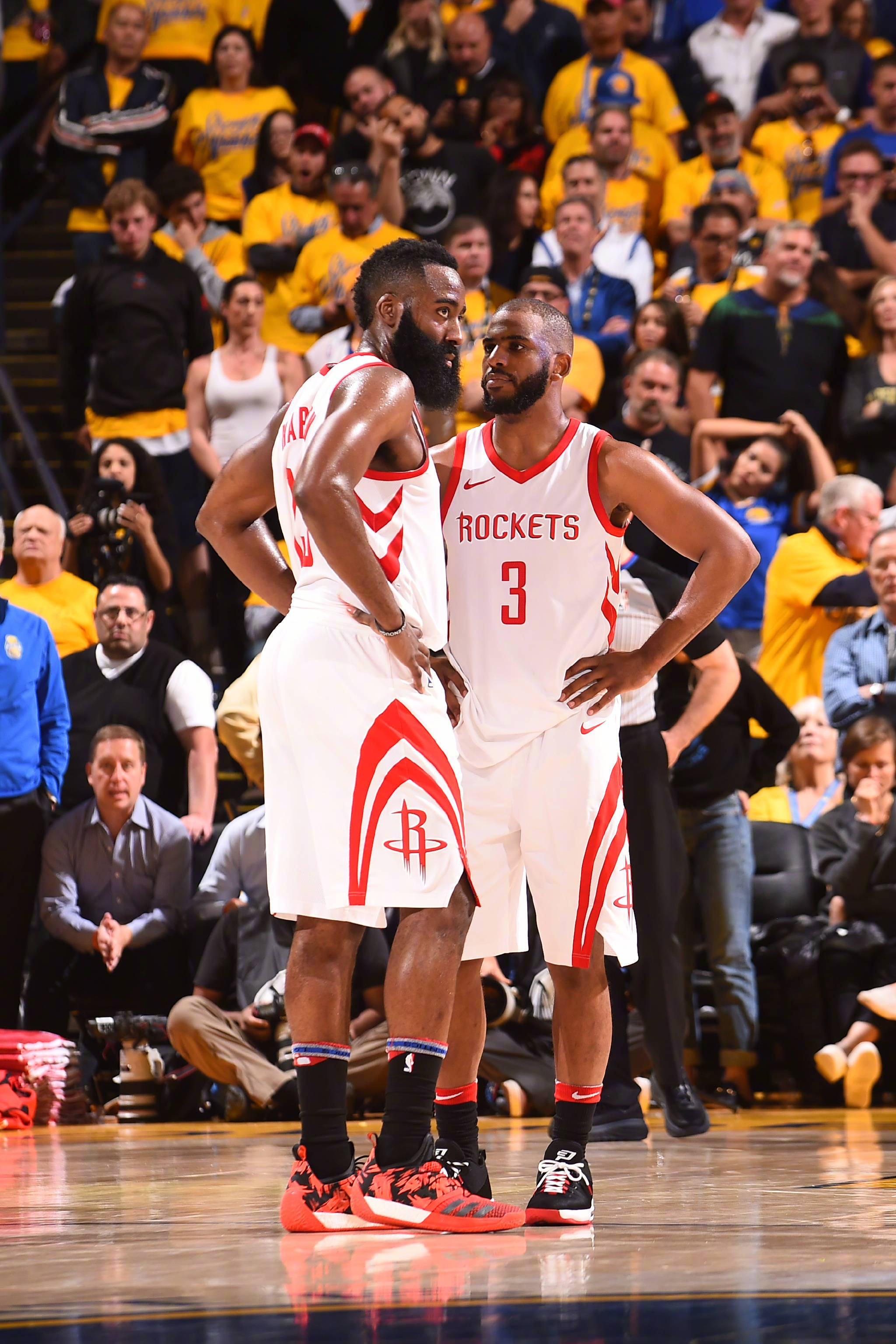 限制对手关 限制对手关