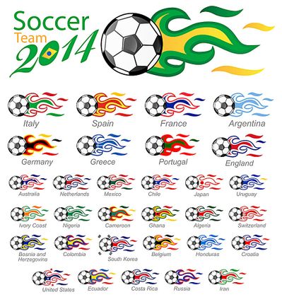 作中常見的 作中常見的