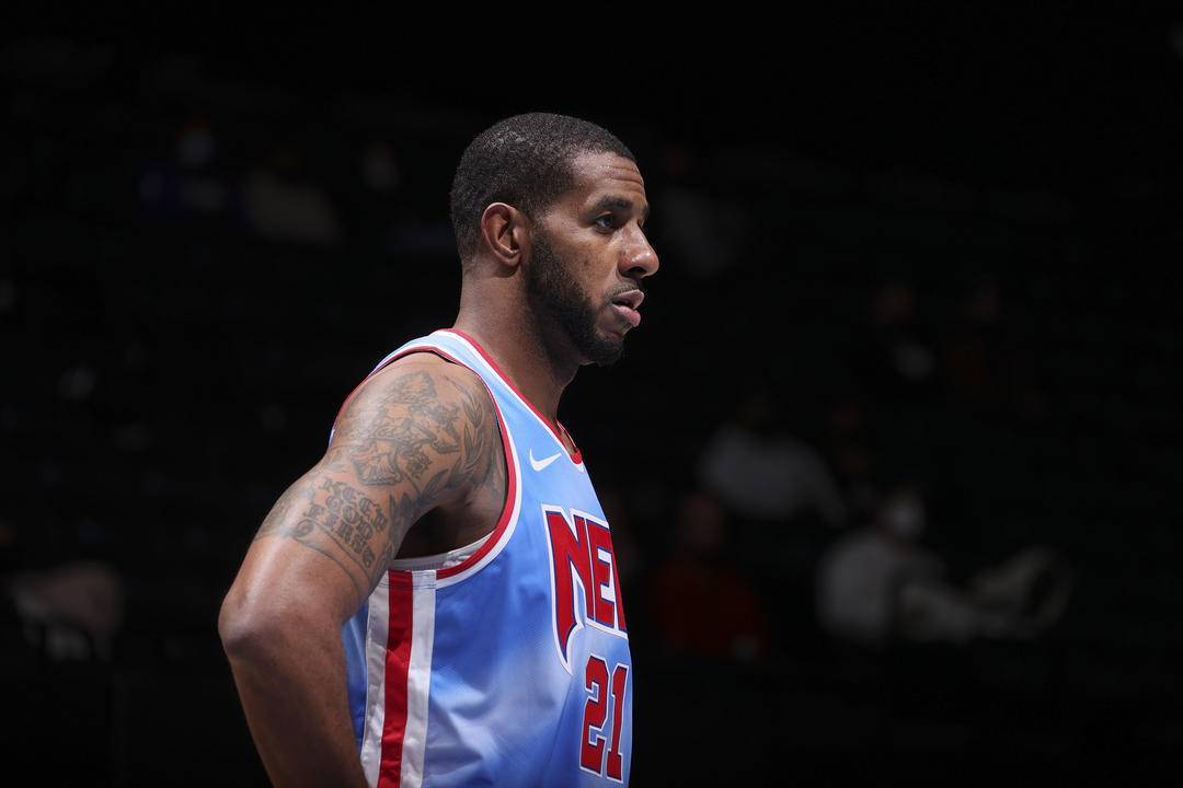 姚明的高度 姚明的高度