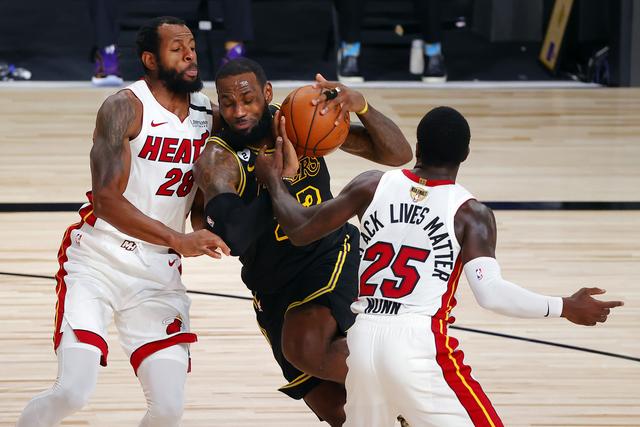 占据天生优 占据天生优