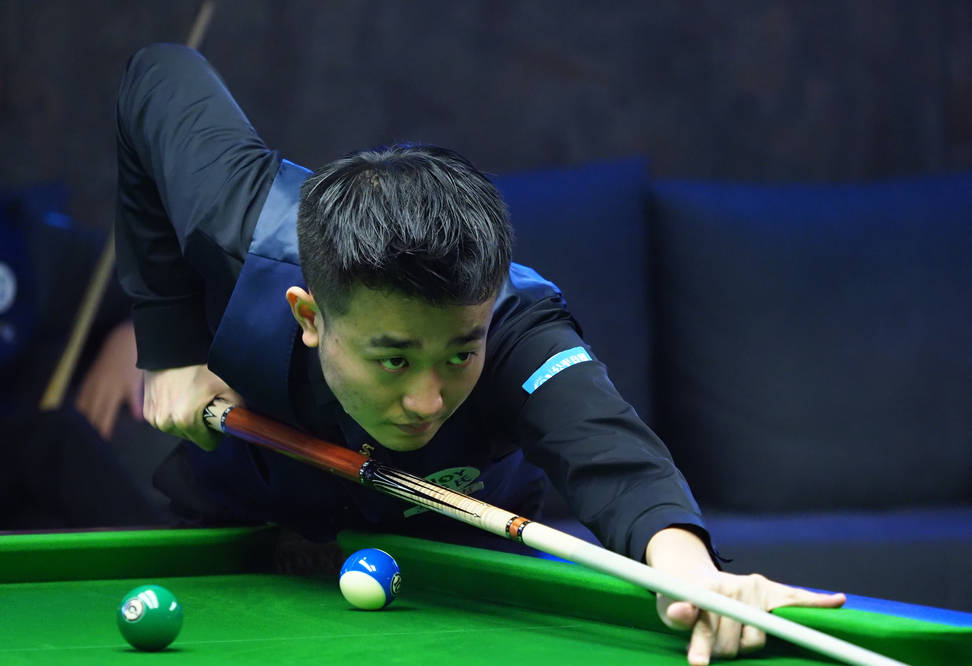 杜兰特的得 杜兰特的得