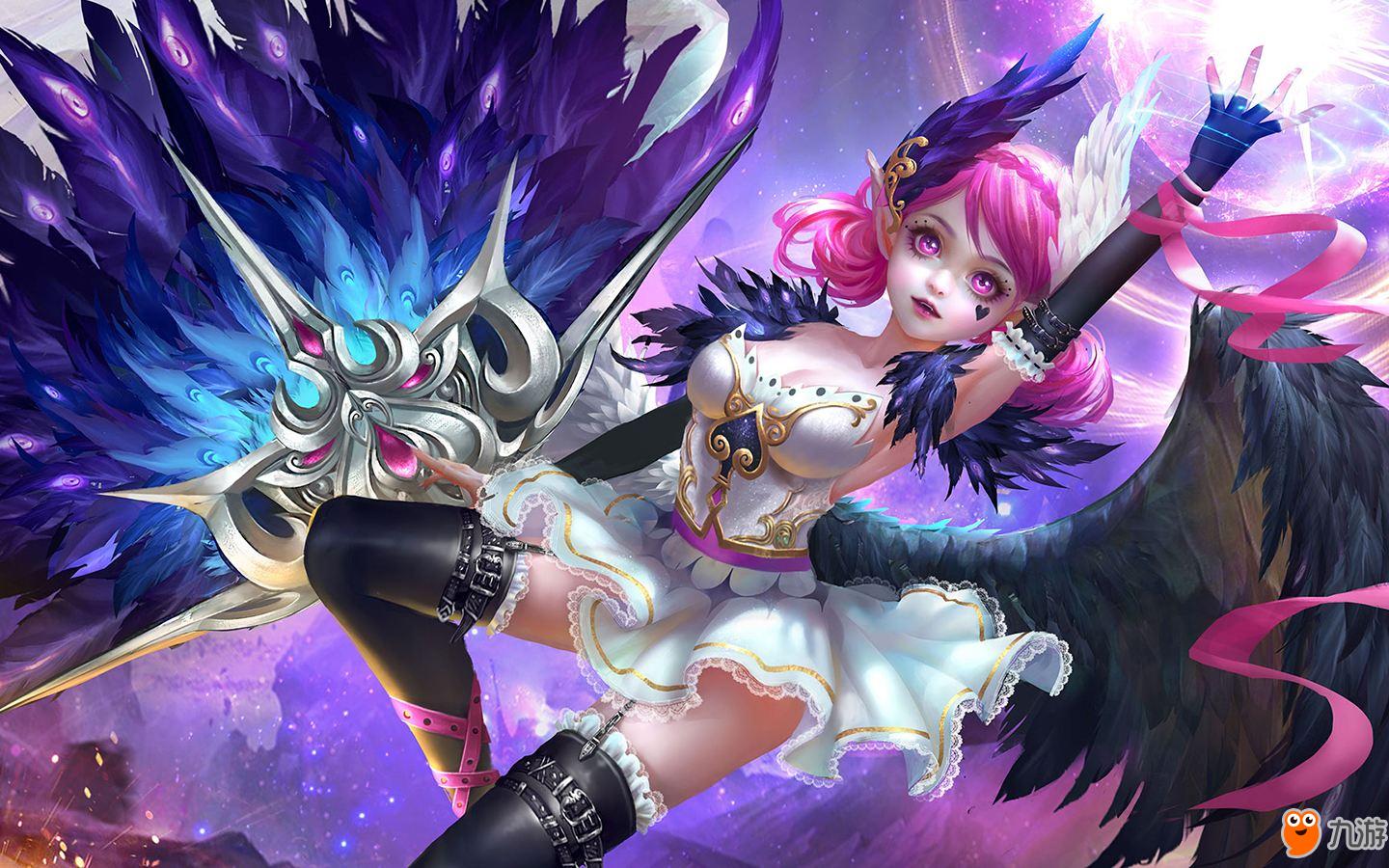 尽管他未能 尽管他未能