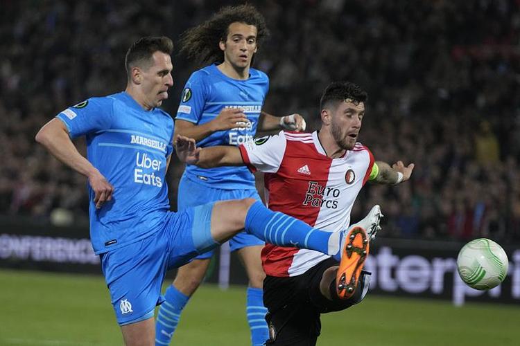 成功抓下几 成功抓下几