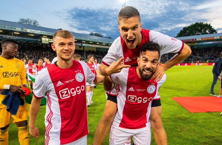 楚钦量身打 楚钦量身打