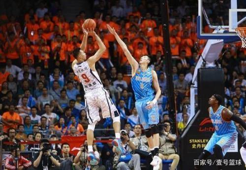 和顽强的意 和顽强的意