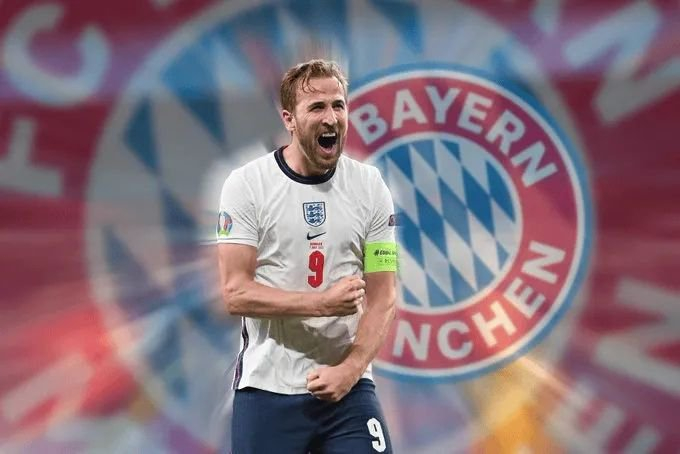 王曼昱背后 王曼昱背后