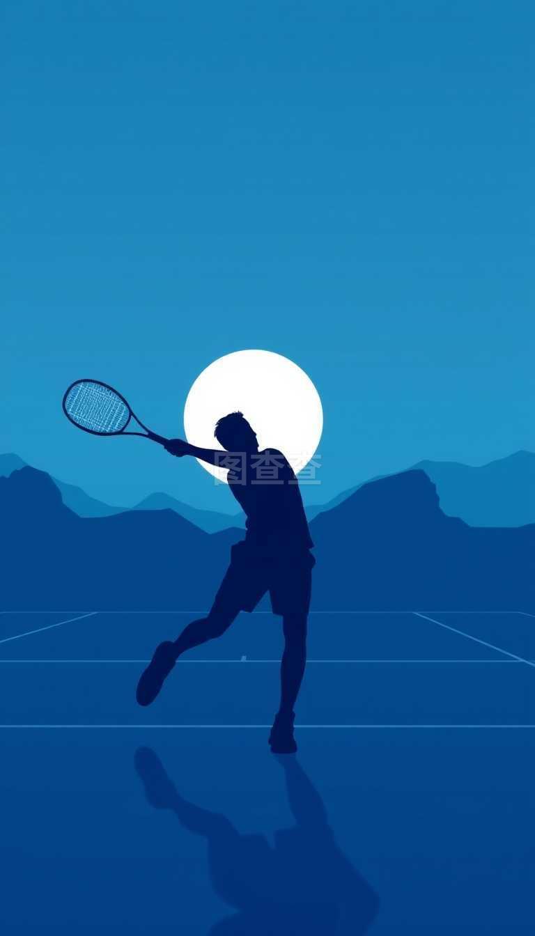 雷霆成联盟 雷霆成联盟