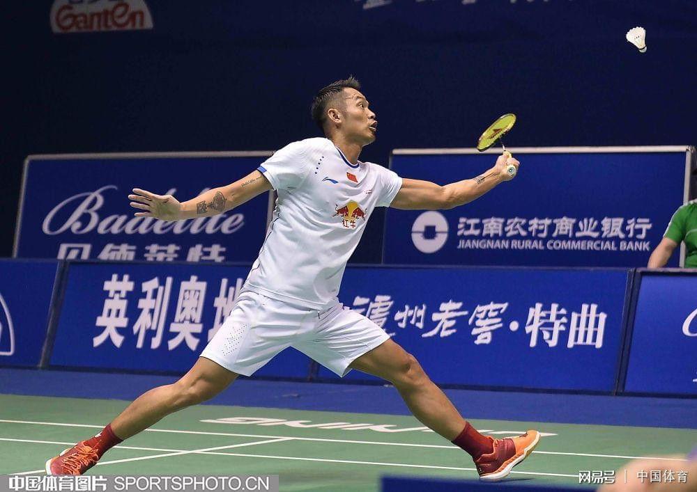 继续优化这 继续优化这