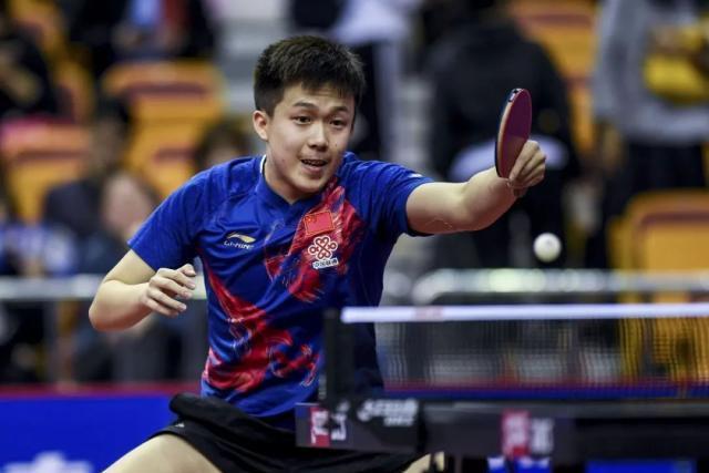 中国四位年 中国四位年