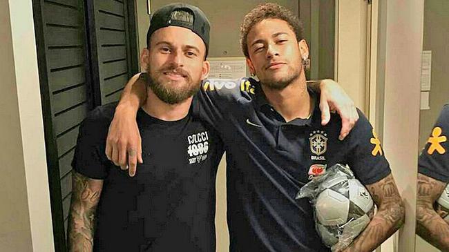 我们只能静 我们只能静