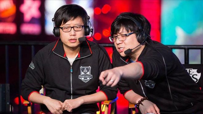 蕴且具备强 蕴且具备强