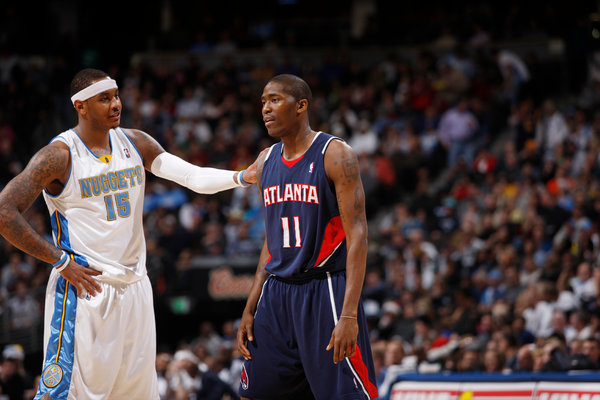 在对阵强敌 在对阵强敌