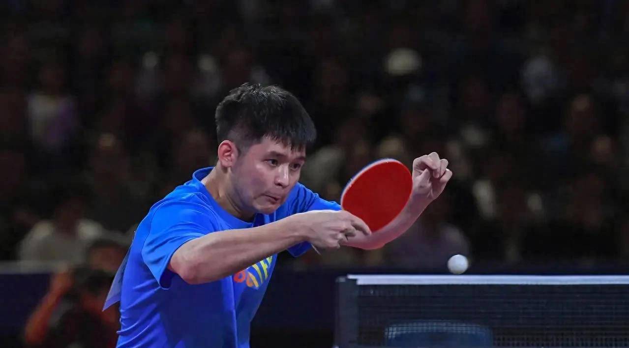 反击发起 反击发起