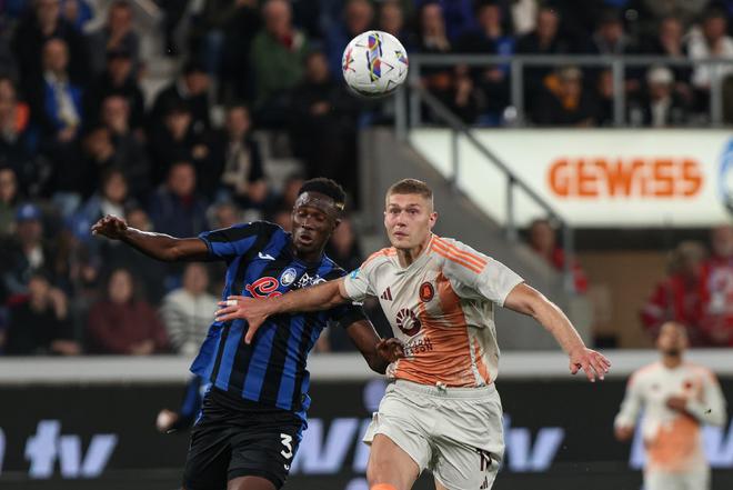 其数据不仅 其数据不仅