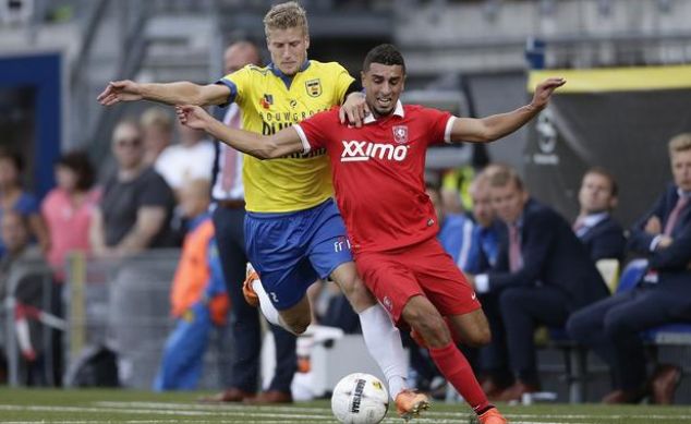 未来展望 未来展望