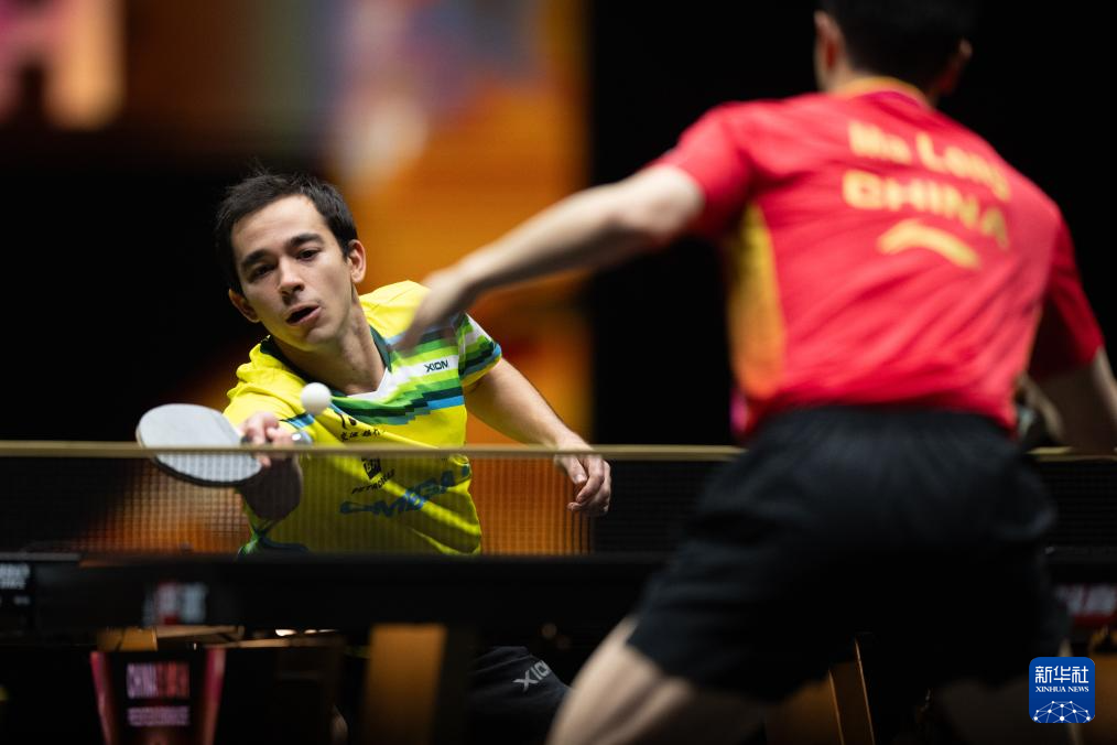 国际米兰被 国际米兰被