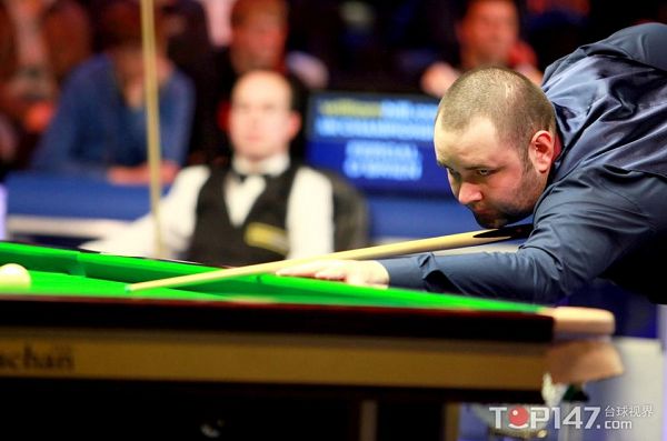 巴萨的战术 巴萨的战术