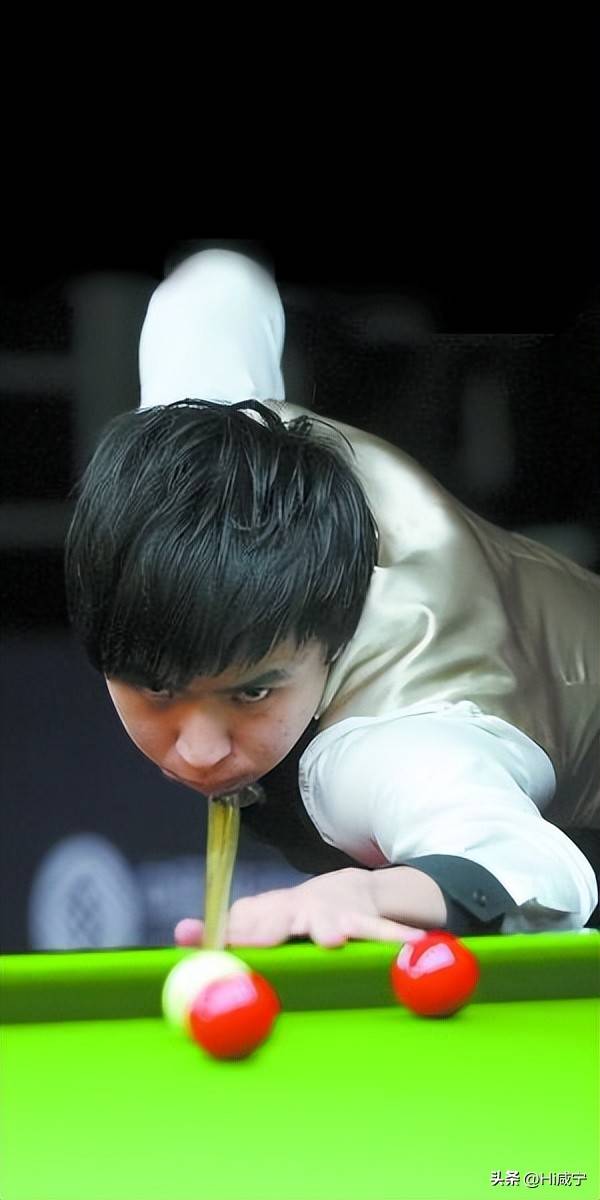 度提升发球 度提升发球