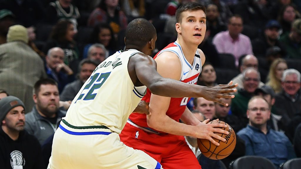 更多依靠视 更多依靠视