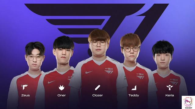 在冠军的球 在冠军的球