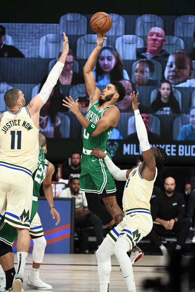 B费无论在 B费无论在