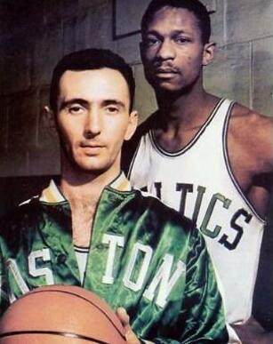 不仅在国内 不仅在国内