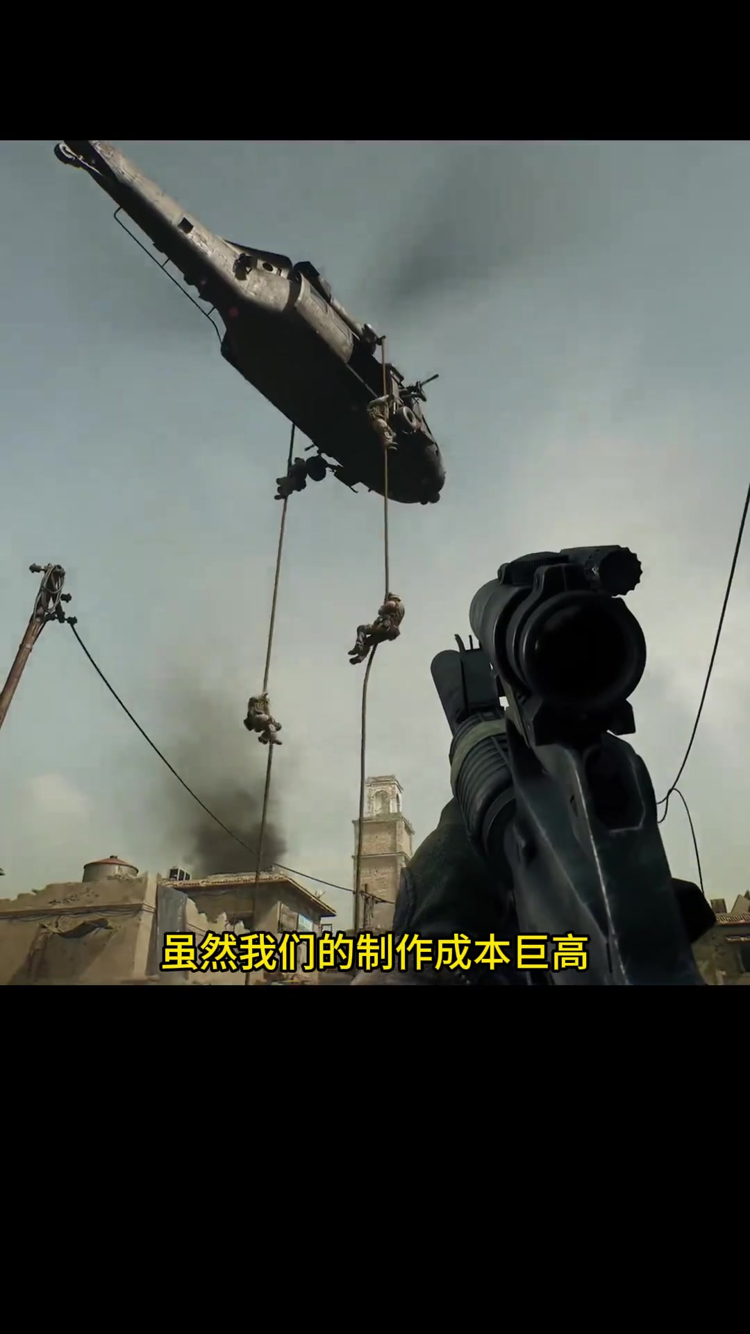 和灵活的商 和灵活的商