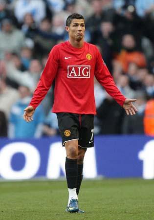 疑成为最新 疑成为最新