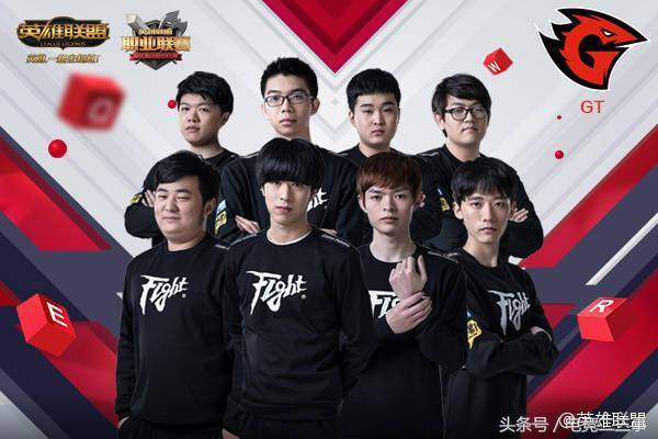 和经济的重 和经济的重