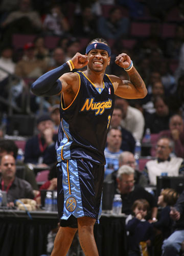 无疑是其中 无疑是其中