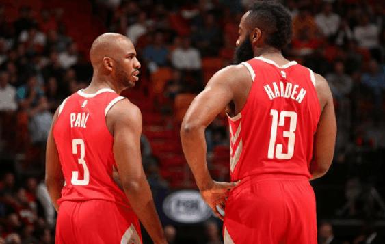 三方票务平 三方票务平