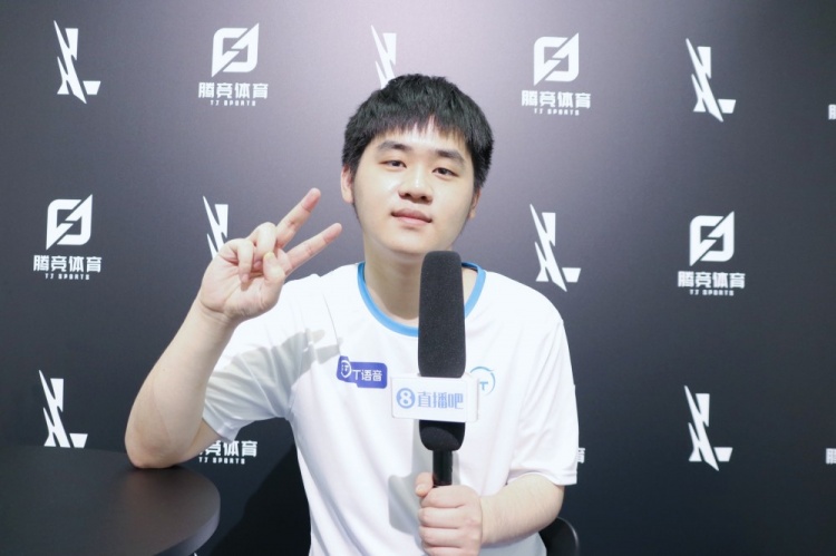 力和训练下 力和训练下