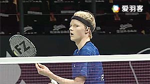 并肩作战 并肩作战